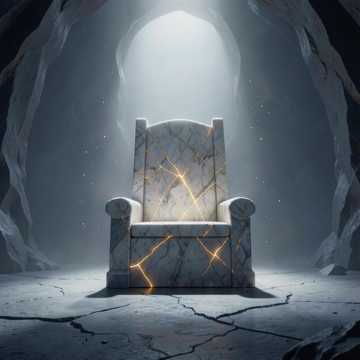 Whispers of the Fallen