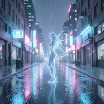 夜风冷-版本2