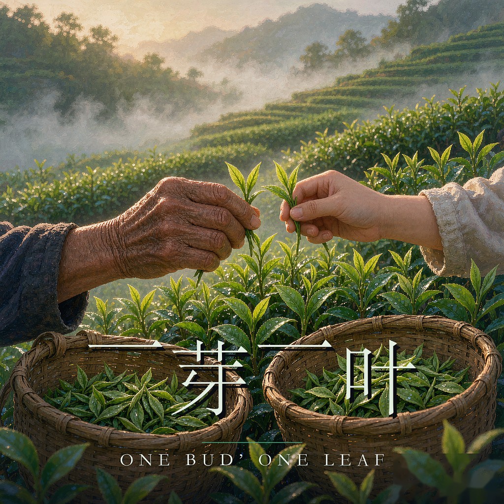 一芽一叶-版本2