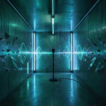 the  techno-版本2