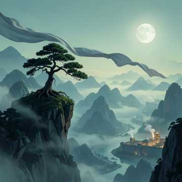 不息