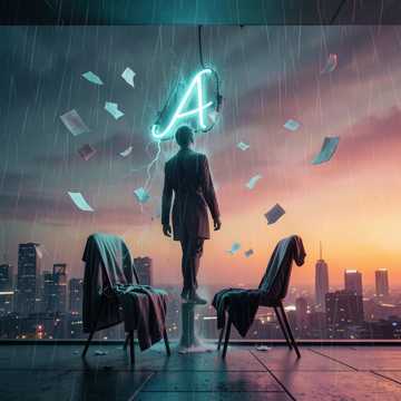 碎纸片拼不回