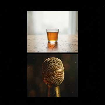 烈酒蓝调-版本2