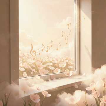 无界圆舞曲-版本2