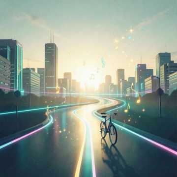 清空烦恼
