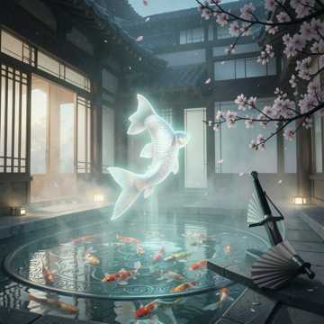 桃花劫中招-版本2