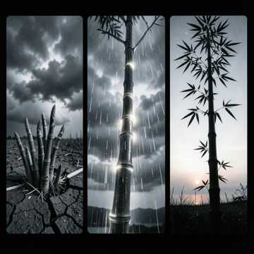 竹-版本2