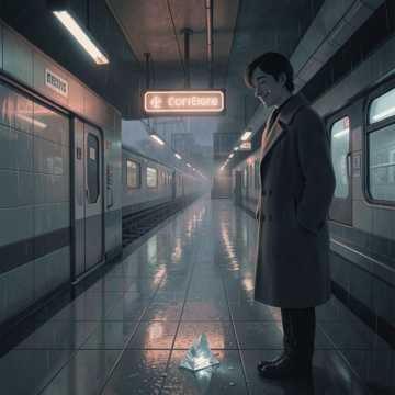 玩笑里藏沙哑-版本2
