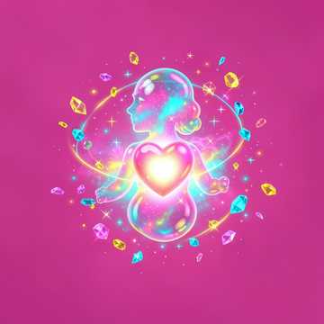 Candy Crush