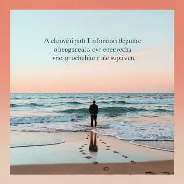 听海说想你