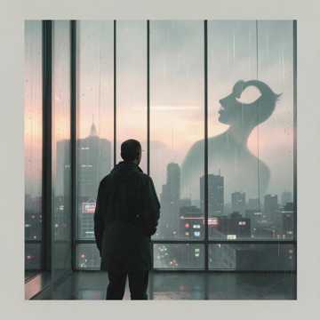 成长要等你走远-版本2