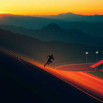 左路走廊