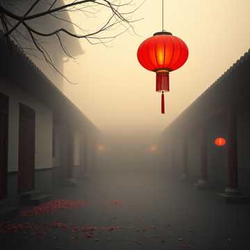 忆红楼