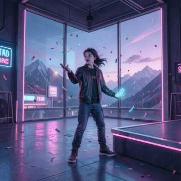 第一晚登台-版本2