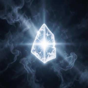 Glacial Tingle