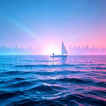 向世界尽头流量