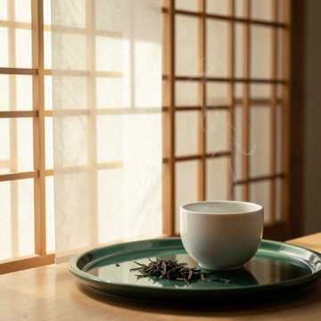 纸窗茶香-版本2