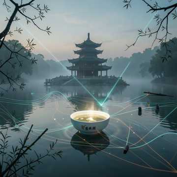 孟婆汤