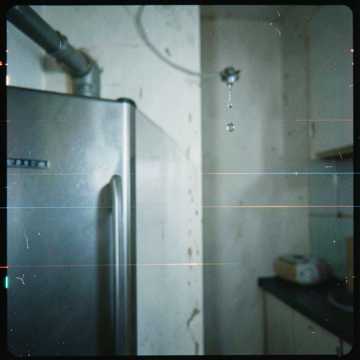 Microscopic Silence-版本2