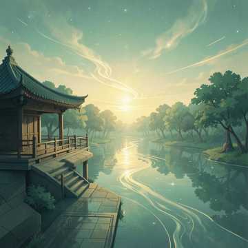 乾坤和合-版本2