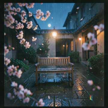 空庭听雨寒-版本2