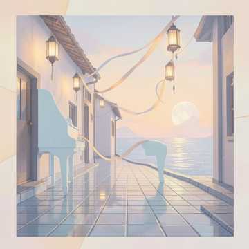 夏天的风-版本2