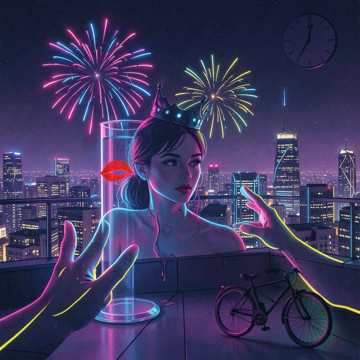 该死的520