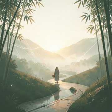 做人修心-版本2