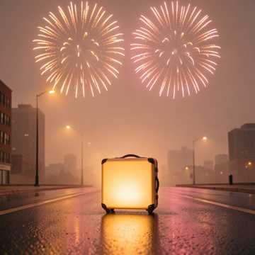 烟火行囊-版本2