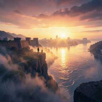 江河万古流-版本2