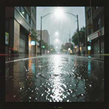 暴雨的形状-版本2