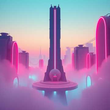 first-last circle