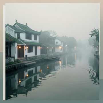 杭州