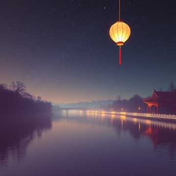 渡己方渡尘