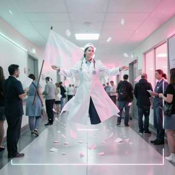 碎纸机白大褂-版本2