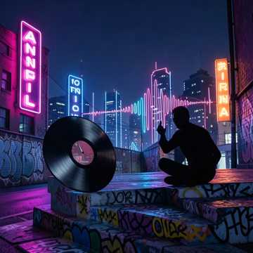 95后的梦-版本2