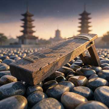 风起长安-版本2