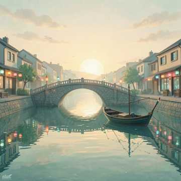 湖口风华-版本2