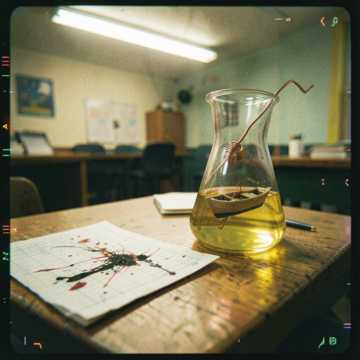 物理M-版本2