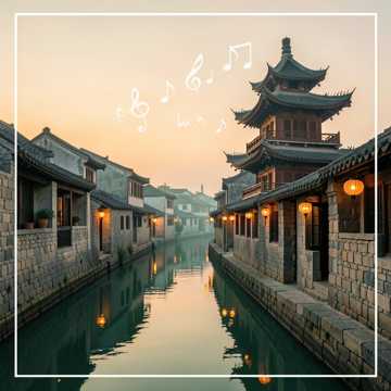我在开封等你