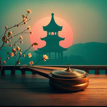 春风