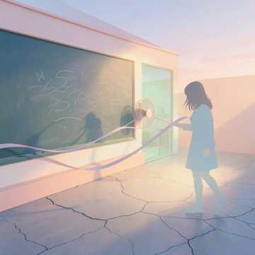 风记得