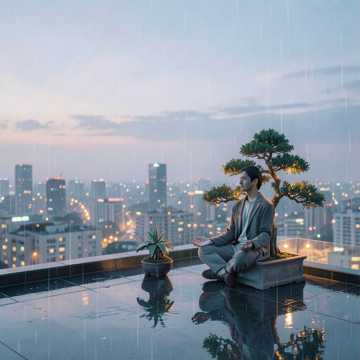 静下心问问自己-版本2