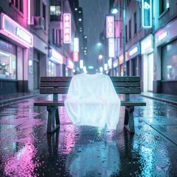 断线三天的回音-版本2