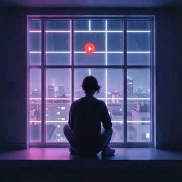 九宫格灰片
