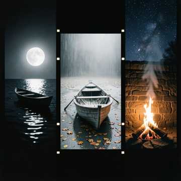 笑纹里的少年-版本2