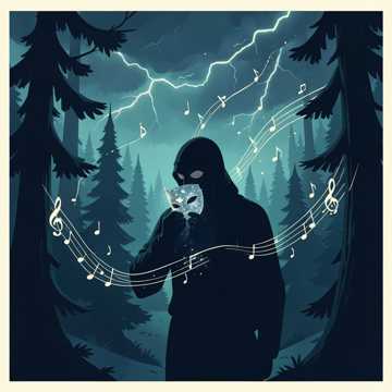 假装-版本2