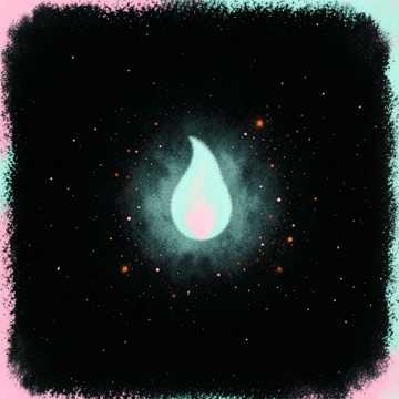 Little Light