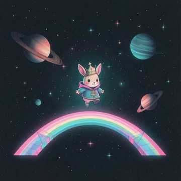 王冠落尘-版本2