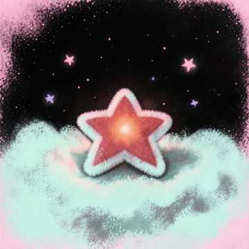 我爸是外星人-版本2